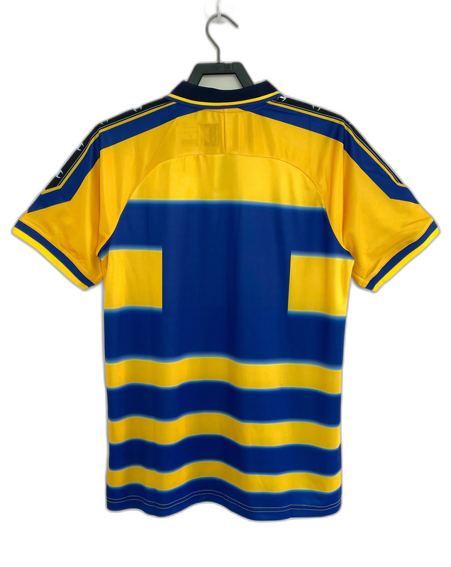 camisa-parma-99-00-i-home-versão-retrô-2