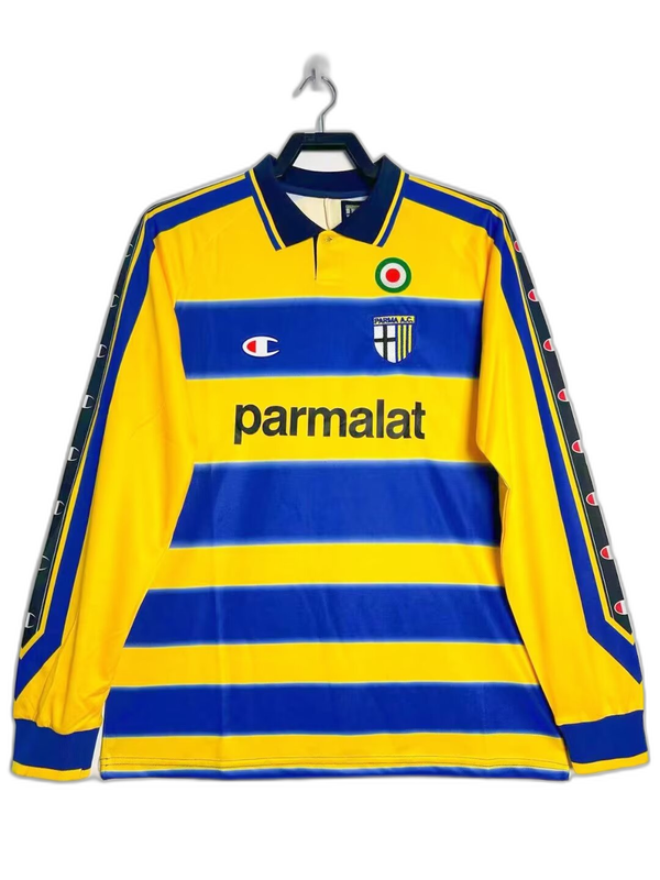 camisa-parma-99-00-i-home-versão-retrô-manga-longa-1