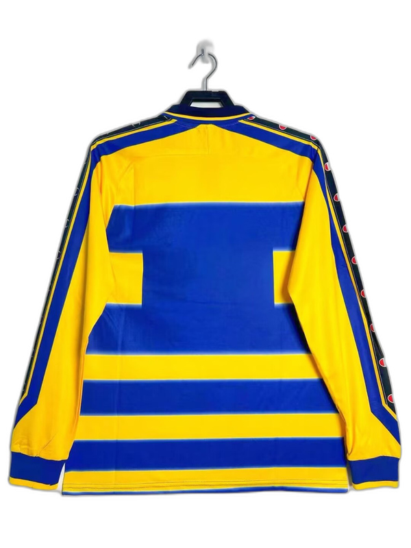 camisa-parma-99-00-i-home-versão-retrô-manga-longa-2