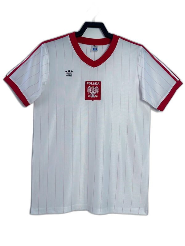 camisa-polônia-1982-i-home-versão-retrô-1