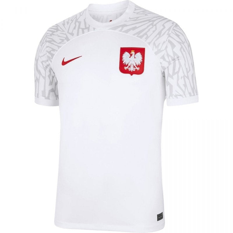 camisa-polônia-22-23-i-home-versão-torcedor-1