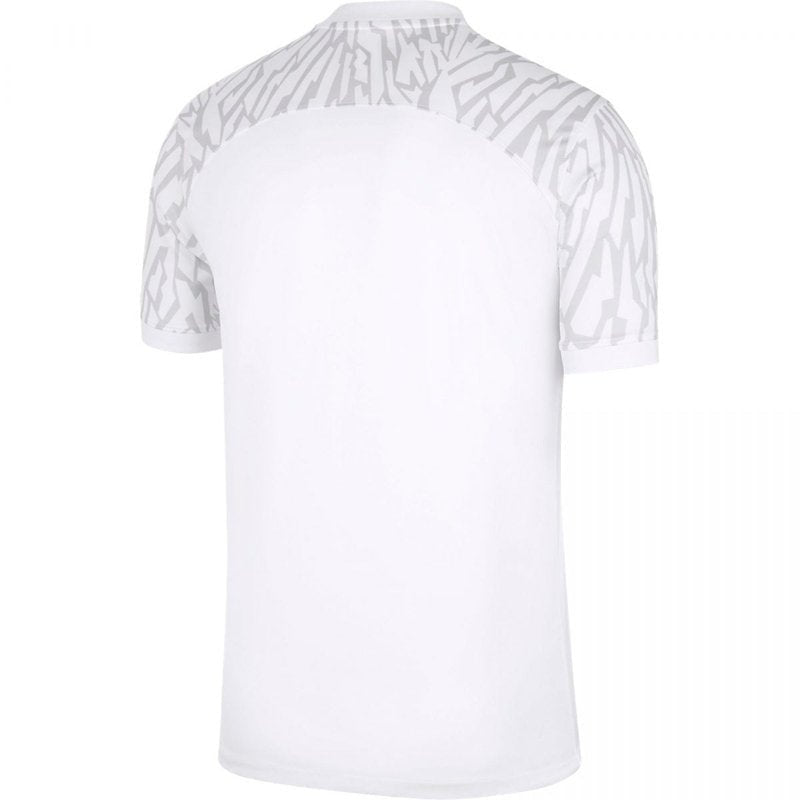 camisa-polônia-22-23-i-home-versão-torcedor-2