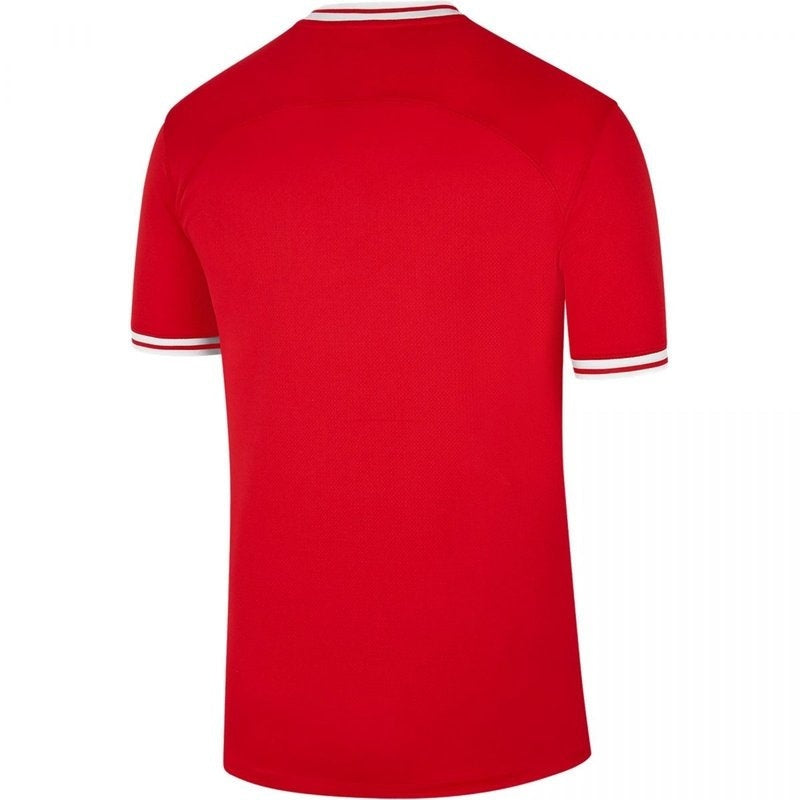 camisa-polônia-22-23-ii-away-versão-torcedor-2