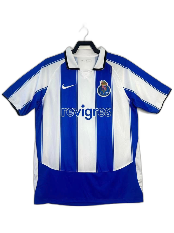camisa-porto-03-04-i-home-versão-retrô-1