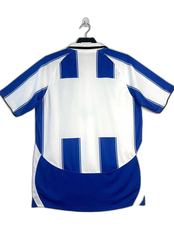 camisa-porto-03-04-i-home-versão-retrô-2