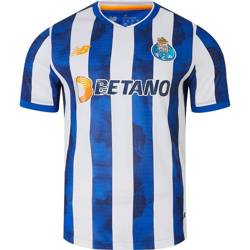 camisa-porto-24-25-i-home-versão-torcedor-1