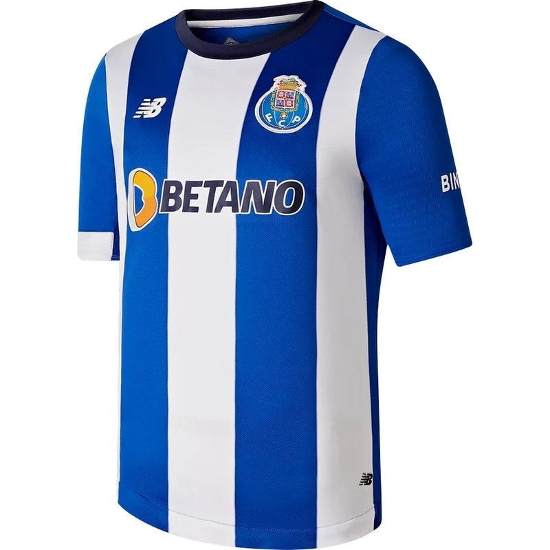 camisa-porto-fc-23-24-i-home-versão-torcedor-1