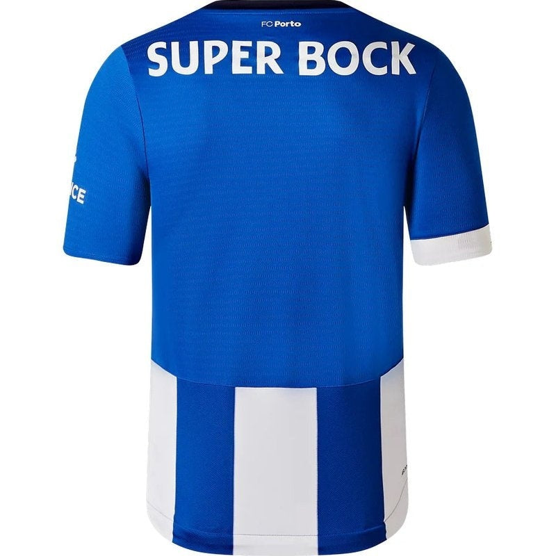 camisa-porto-fc-23-24-i-home-versão-torcedor-2