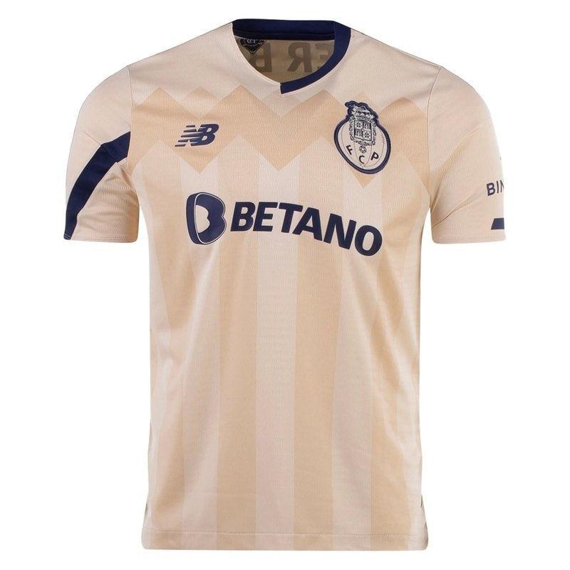 camisa-porto-fc-23-24-ii-away-versão-torcedor-1
