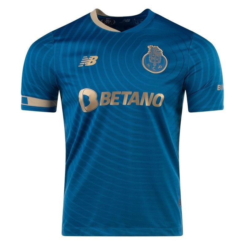 camisa-porto-fc-23-24-iii-third-versão-torcedor-1