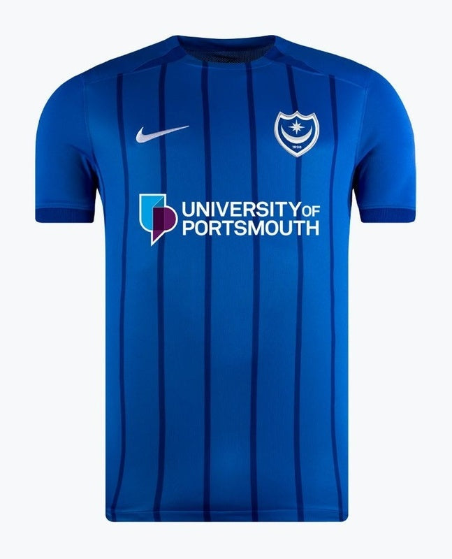 camisa-portsmouth-24-25-i-home-versão-torcedor-1