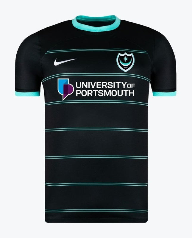 camisa-portsmouth-24-25-ii-away-versão-torcedor-1