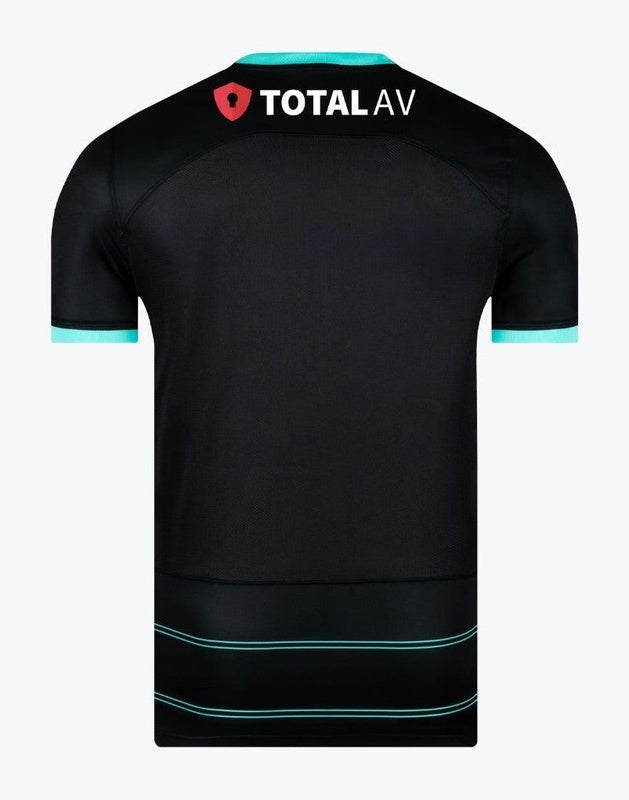 camisa-portsmouth-24-25-ii-away-versão-torcedor-2