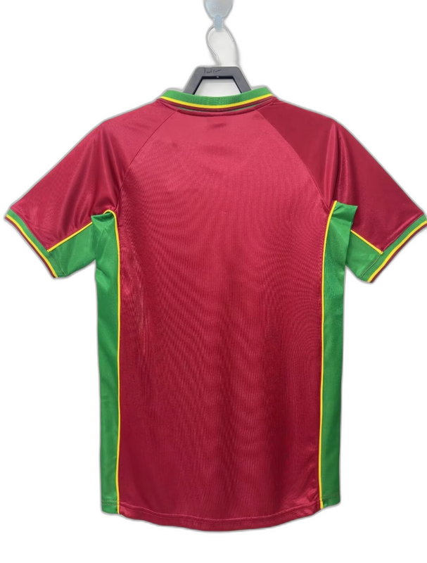 camisa-portugal-1998-i-home-versão-retrô-2