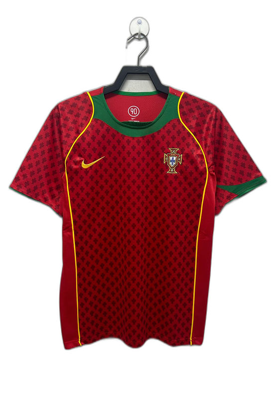 camisa-portugal-2004-i-home-versão-retrô-1