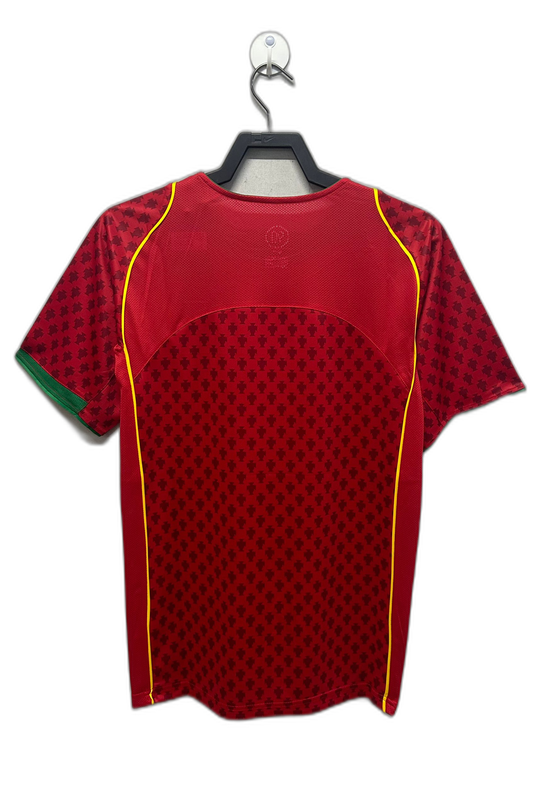 camisa-portugal-2004-i-home-versão-retrô-2