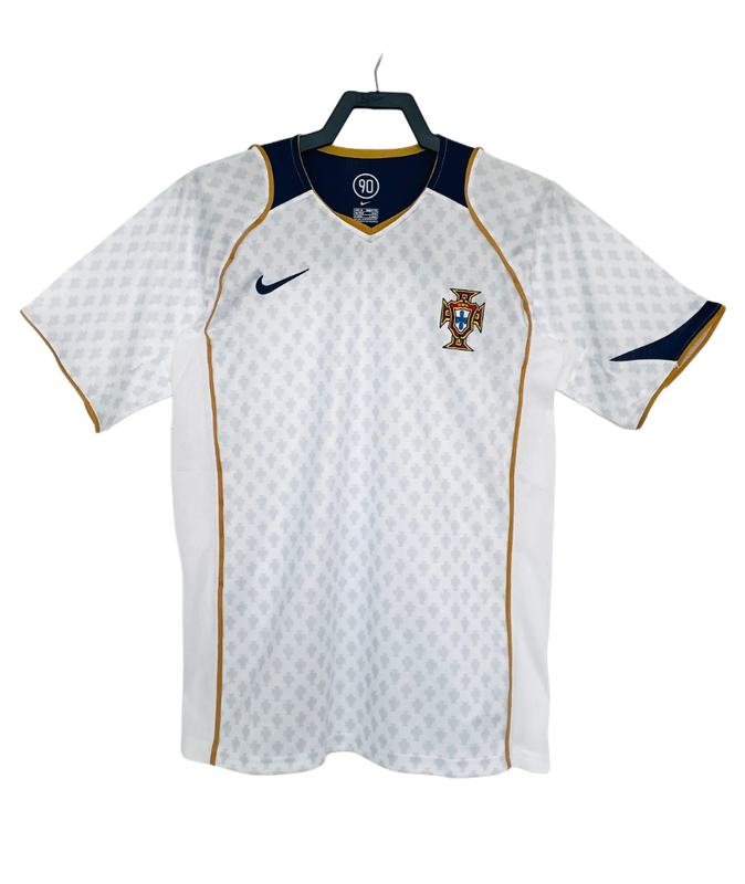 camisa-portugal-2004-ii-away-versão-retrô-1
