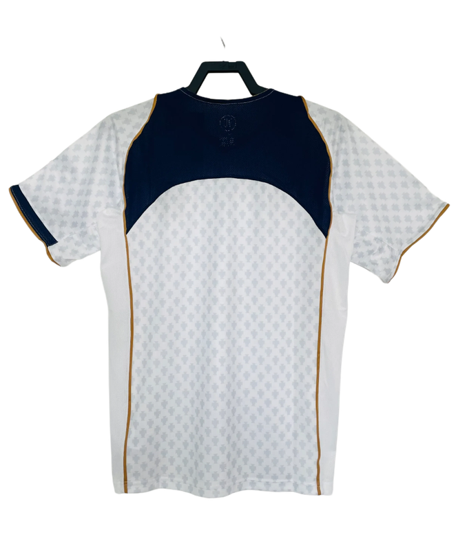 camisa-portugal-2004-ii-away-versão-retrô-2