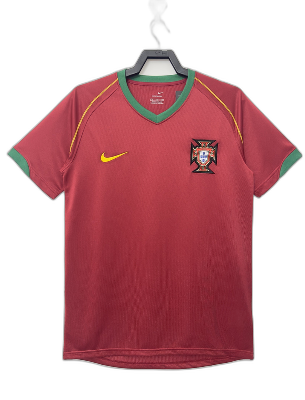 camisa-portugal-2006-i-home-versão-retrô-1