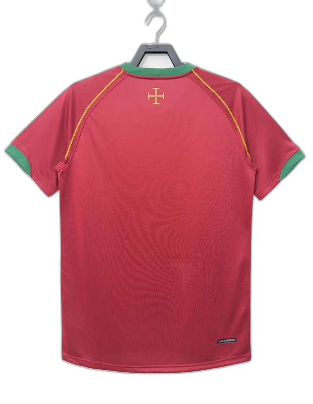 camisa-portugal-2006-i-home-versão-retrô-2