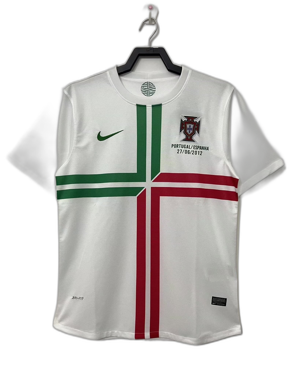camisa-portugal-2012-ii-away-versão-retrô-1