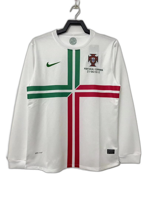 camisa-portugal-2012-ii-away-versão-retrô-manga-longa-1