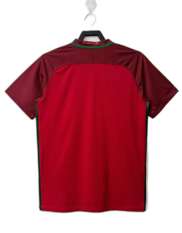 camisa-portugal-2016-i-home-versão-retrô-2