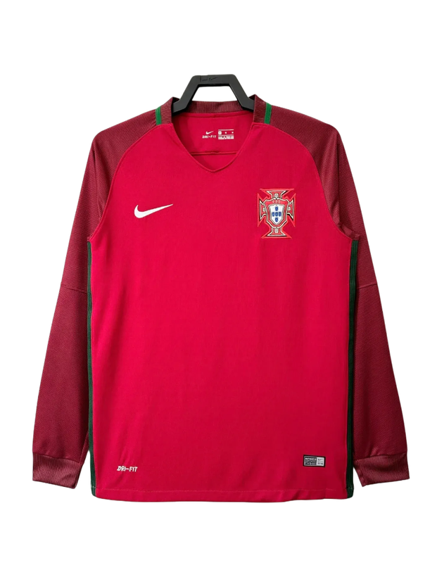 camisa-portugal-2016-i-home-versão-retrô-manga-longa-1