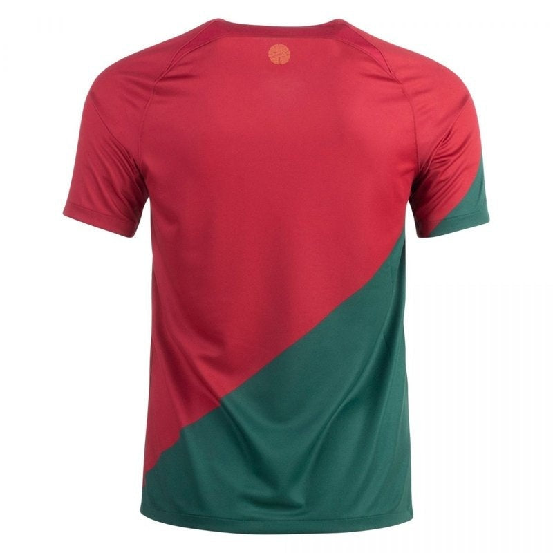 camisa-portugal-22-23-i-home-versão-torcedor-2