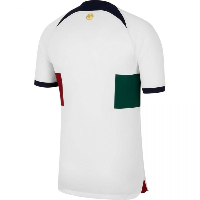 camisa-portugal-22-23-ii-away-versão-torcedor-2