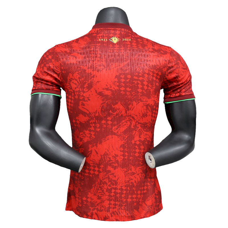 camisa-portugal-24-25-edição-especial-the-siu-versão-jogador-2
