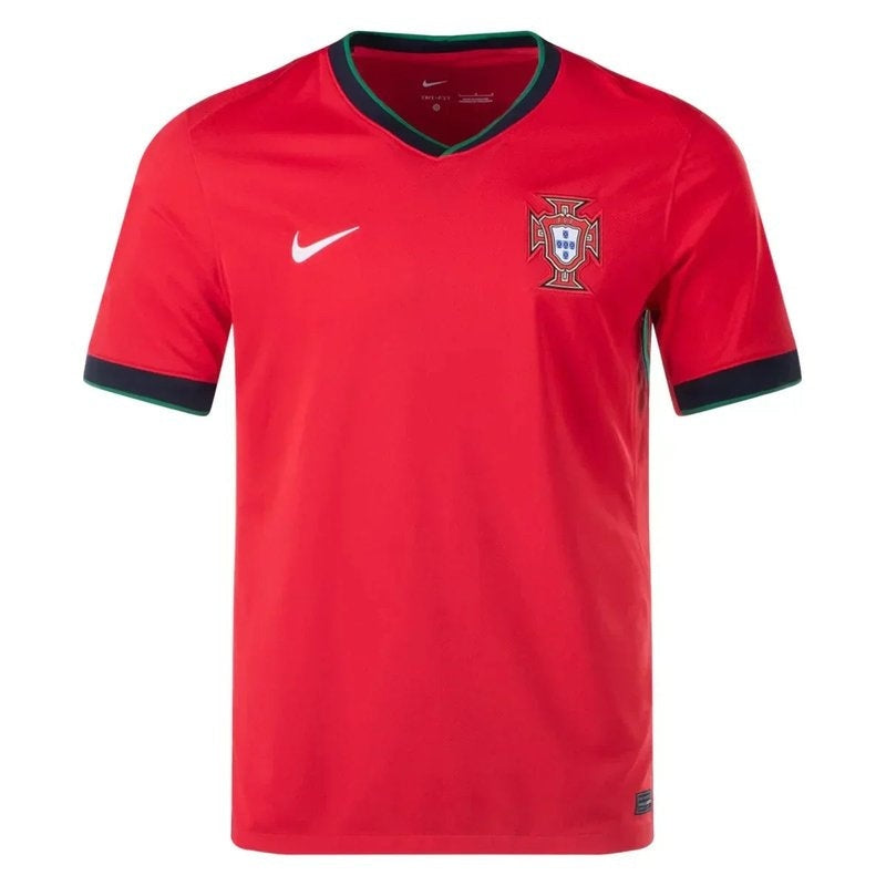 camisa-portugal-24-25-i-home-versão-torcedor-1