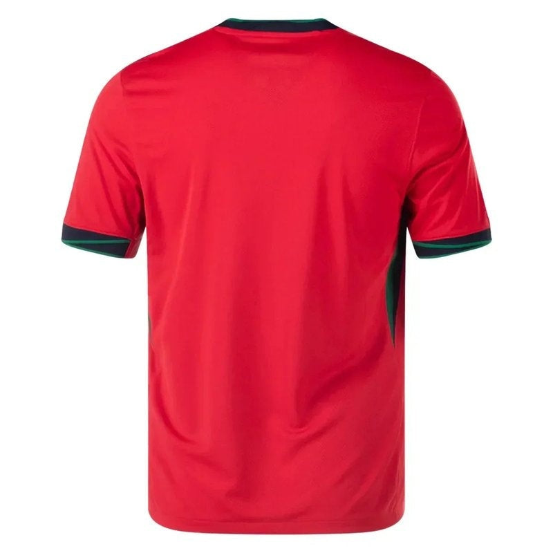 camisa-portugal-24-25-i-home-versão-torcedor-2