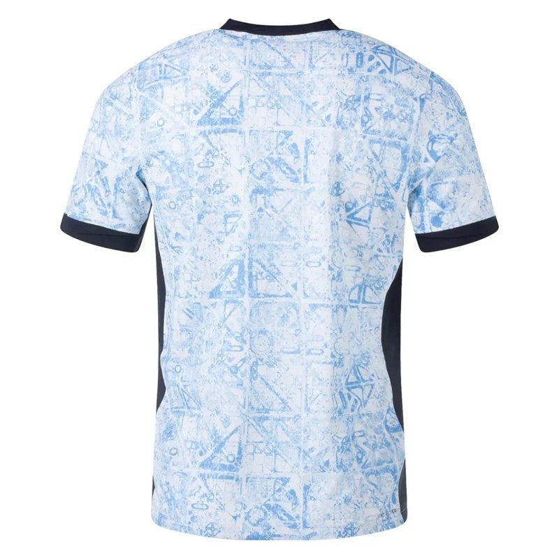 camisa-portugal-24-25-ii-away-versão-jogador-2
