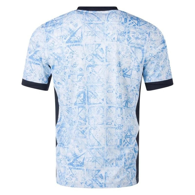 camisa-portugal-24-25-ii-away-versão-torcedor-2