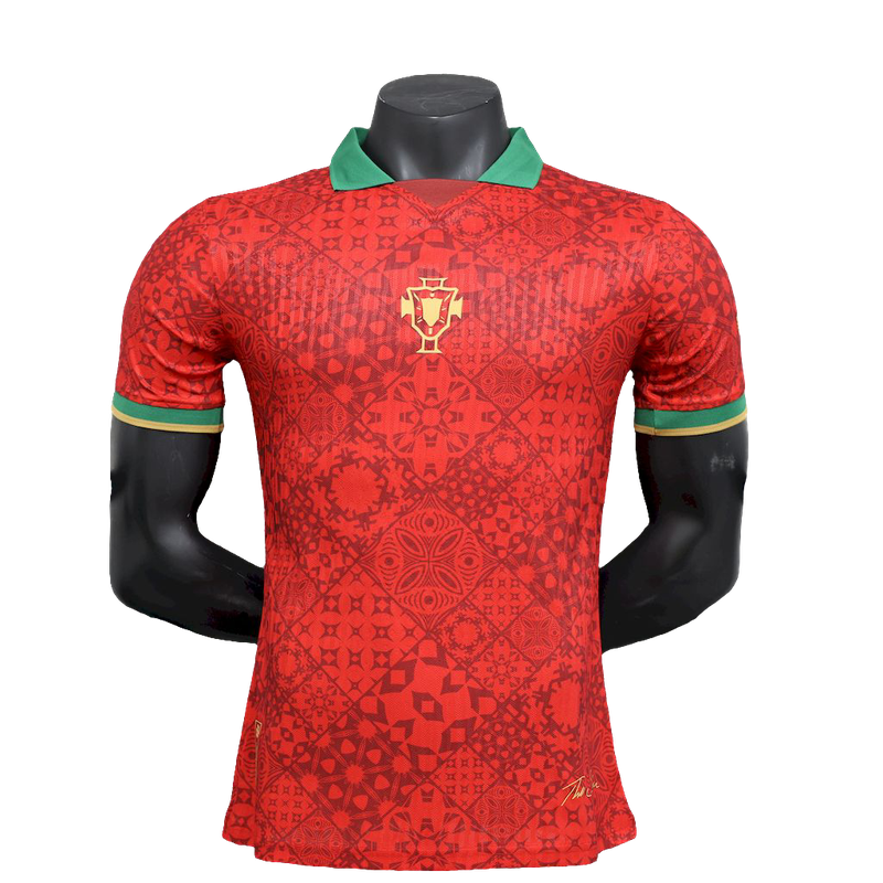 camisa-portugal-25-26-edição-especial-versão-jogador-1