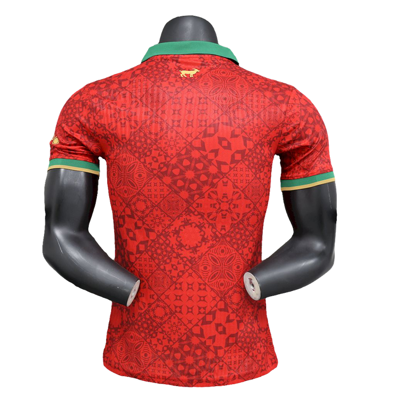 camisa-portugal-25-26-edição-especial-versão-jogador-2