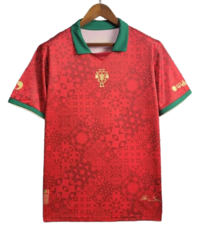 camisa-portugal-25-26-edição-especial-versão-torcedor-1