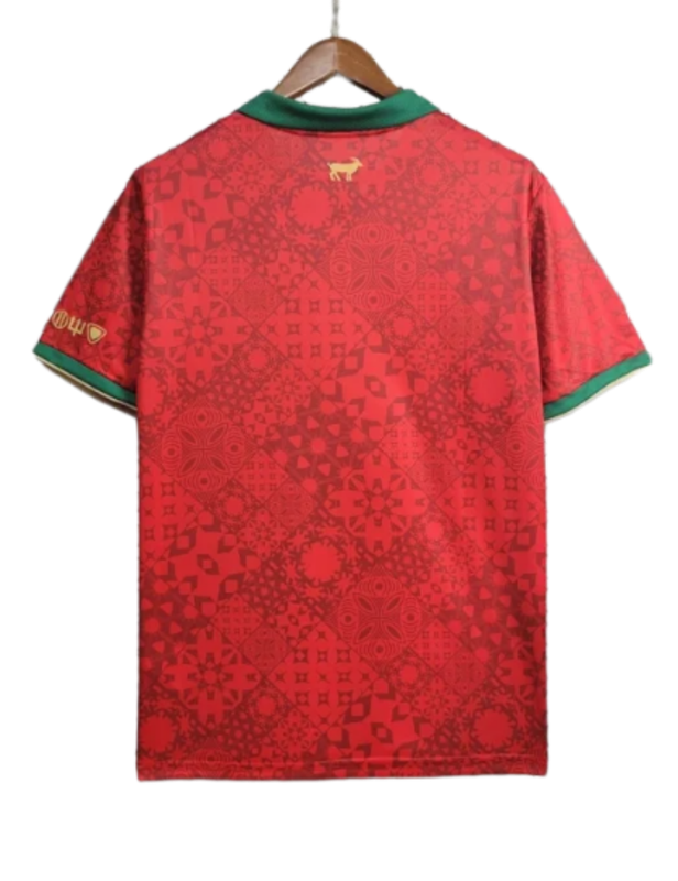 camisa-portugal-25-26-edição-especial-versão-torcedor-2