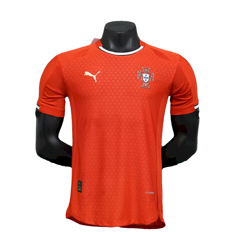 camisa-portugal-25-26-i-home-versão-jogador-1