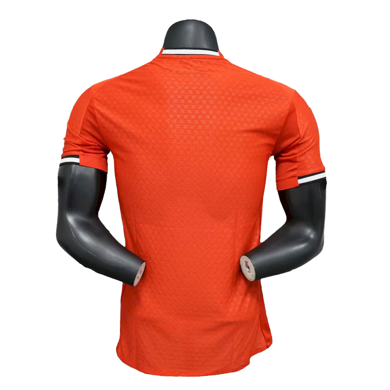 camisa-portugal-25-26-i-home-versão-jogador-2