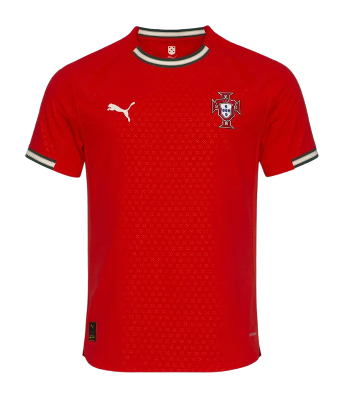 camisa-portugal-25-26-i-home-versão-torcedor-1