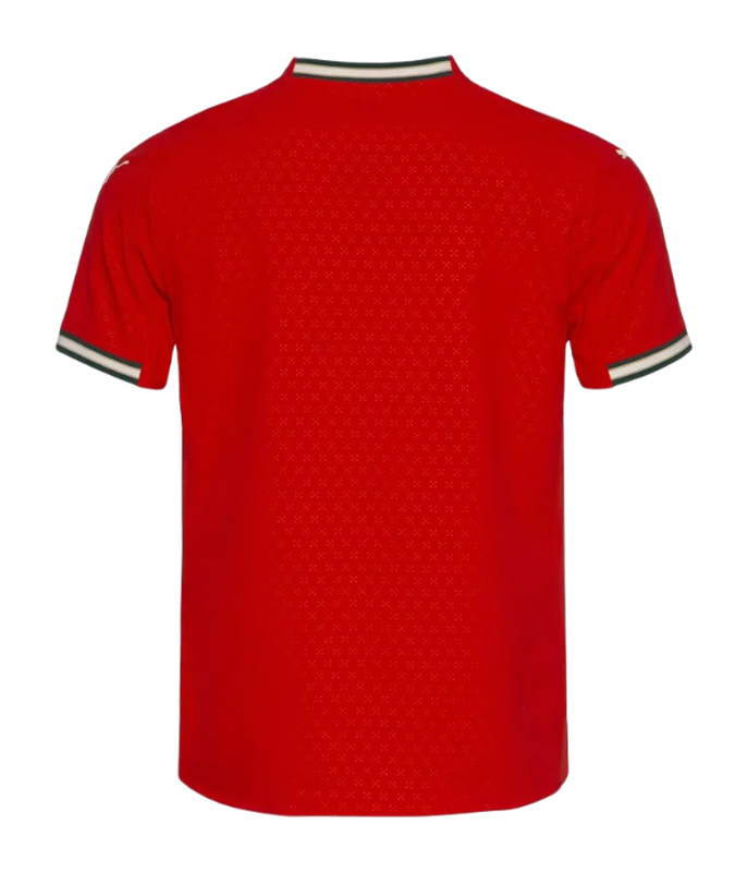 camisa-portugal-25-26-i-home-versão-torcedor-2