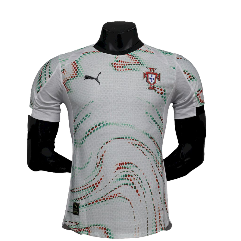camisa-portugal-25-26-ii-away-versão-jogador-1