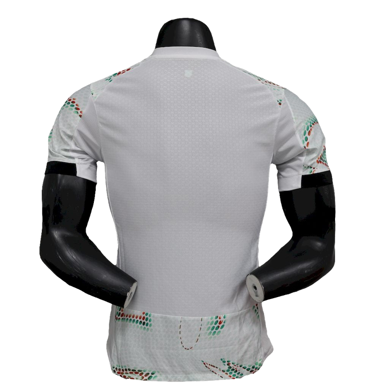 camisa-portugal-25-26-ii-away-versão-jogador-2