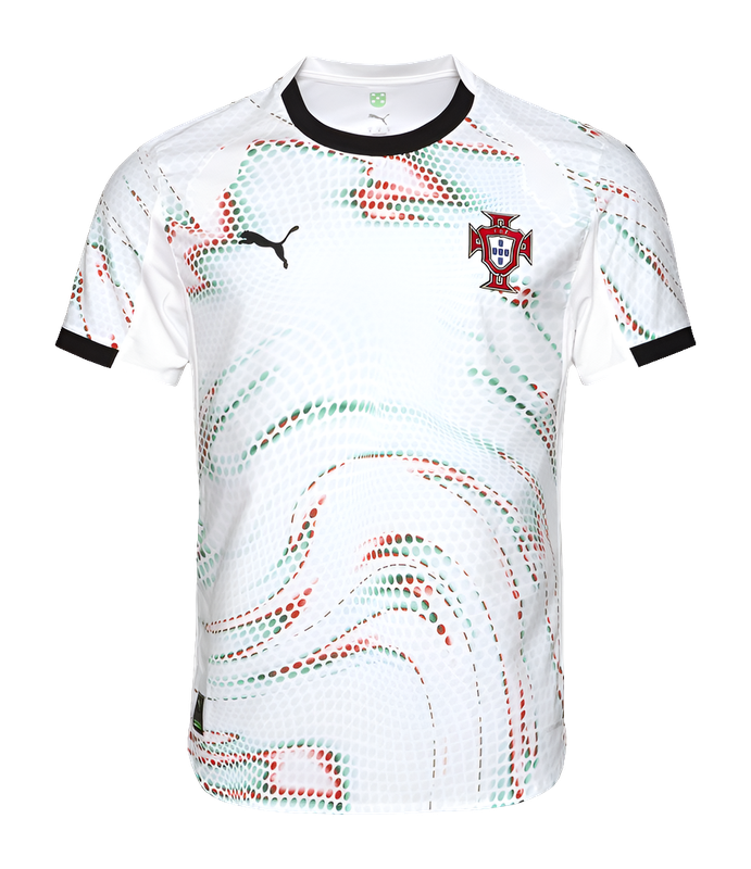 camisa-portugal-25-26-ii-away-versão-torcedor-1