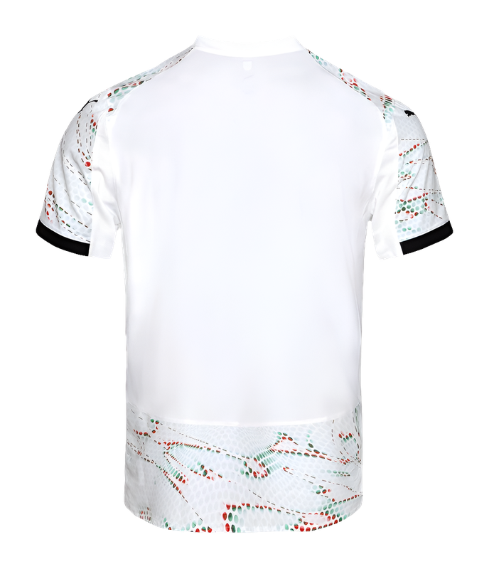 camisa-portugal-25-26-ii-away-versão-torcedor-2