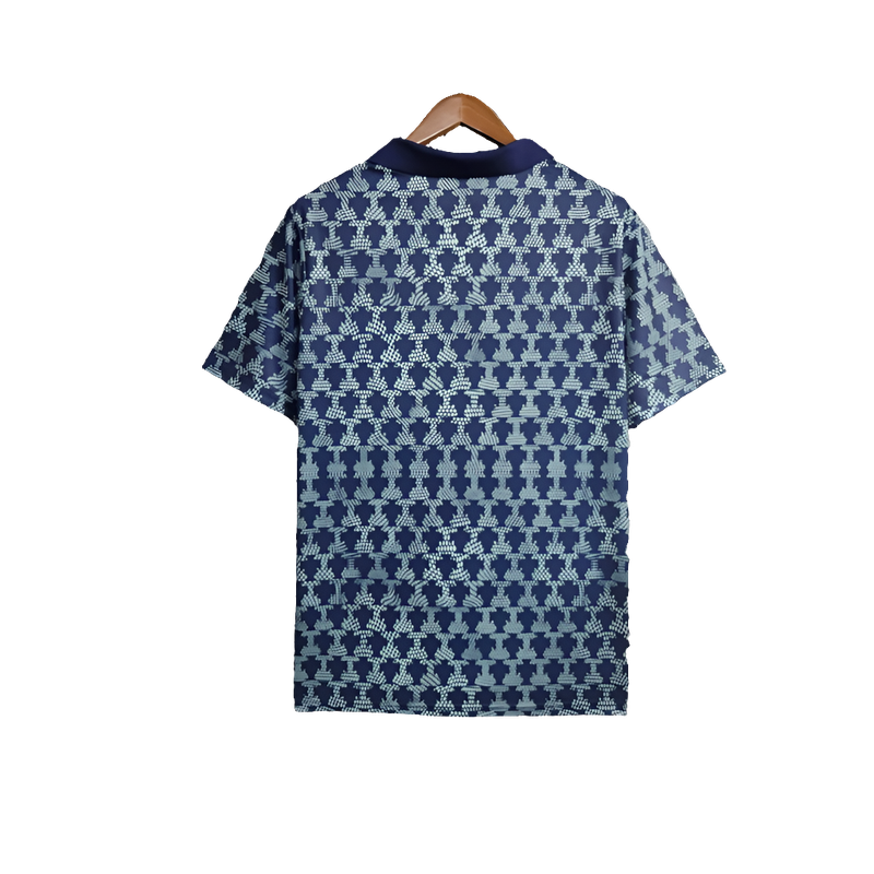 camisa-portugal-25-26-treino-azul-marinho-versão-torcedor-2