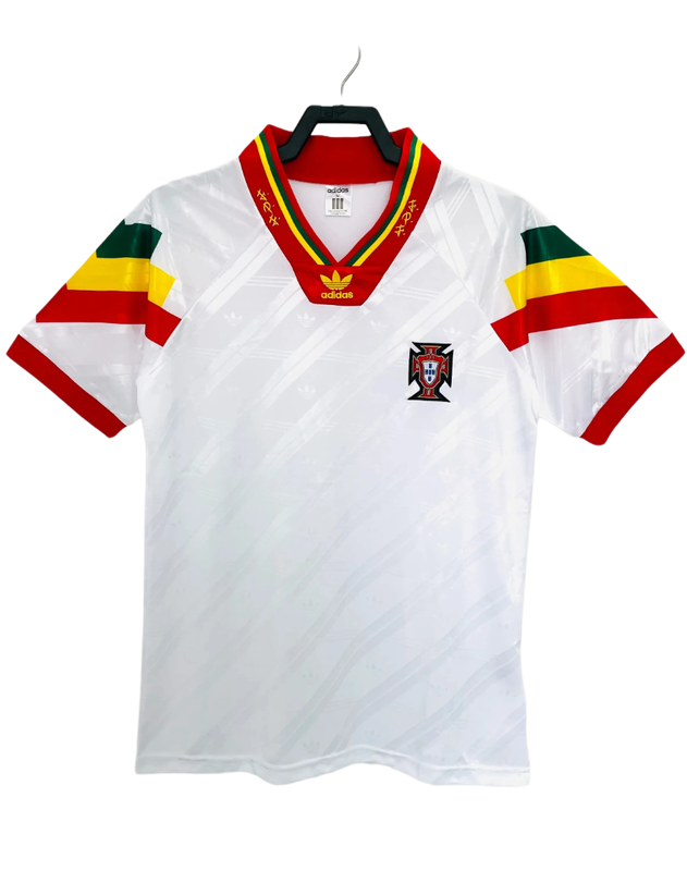 camisa-portugal-92-94-ii-away-versão-retrô-1