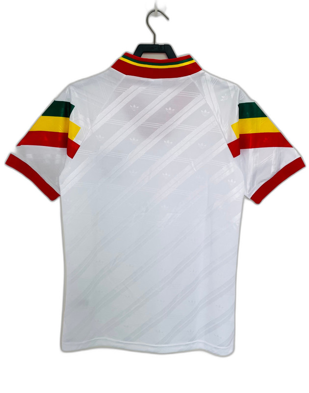 camisa-portugal-92-94-ii-away-versão-retrô-2